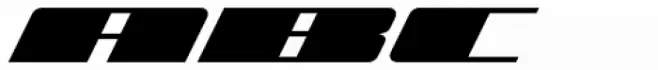 Zoom Line 4