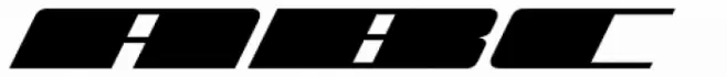 Zoom Line 5