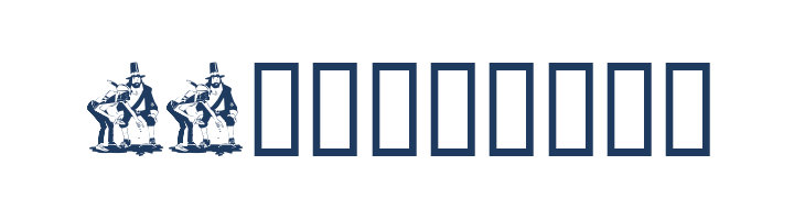 4YEOTHANKS font — Lorem ipsum body text preview