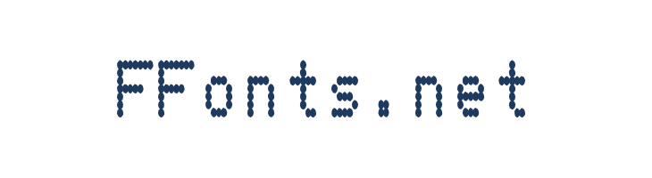 HydrogenType font — Lorem ipsum body text preview