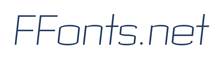 Bespoke GYH2oJovYg font — Lorem ipsum body text preview