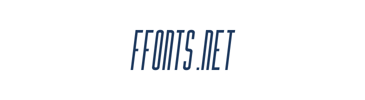 Facunda-Italic font — Lorem ipsum body text preview