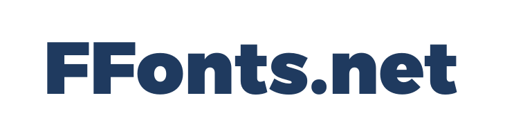 Argentum Sans Black font — Lorem ipsum body text preview