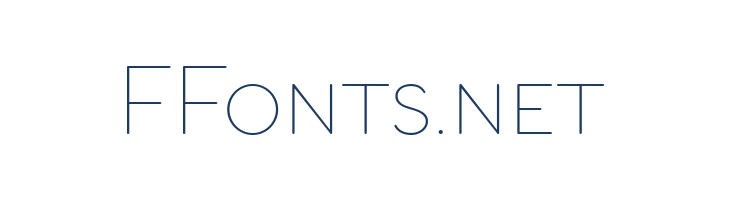 AristotelicaSmallCaps-Thin font — Lorem ipsum body text preview