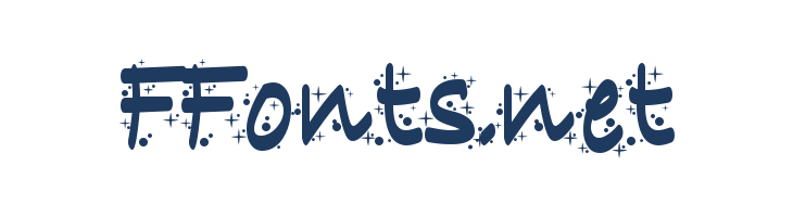 Christmas Reloaded PERSONAL USE DEMO font — Lorem ipsum body text preview