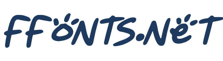 Juice it up Italic font — Lorem ipsum body text preview