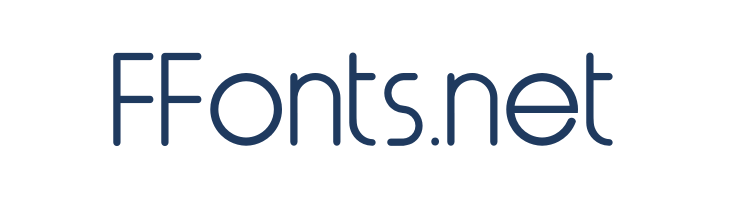 Nairi Amber Sanserif font — Lorem ipsum body text preview