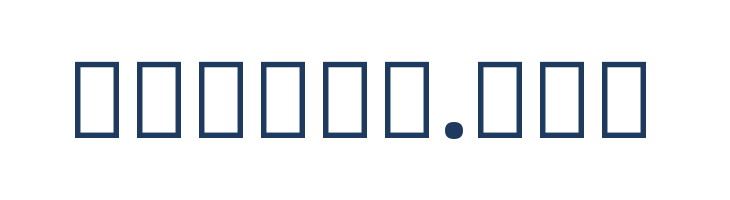 Noto Serif Devanagari Bold font — Lorem ipsum body text preview