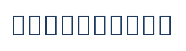 Noto Sans Ethiopic Condensed font — Lorem ipsum body text preview