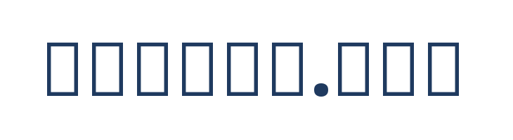 Noto Sans Sinhala UI SemiCondensed ExtraBold font — Lorem ipsum body text preview