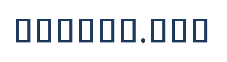 Noto Sans Khmer Regular font — Lorem ipsum body text preview