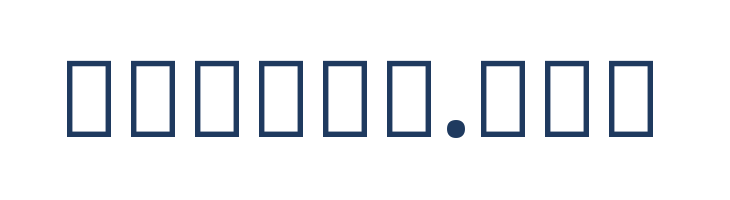 Noto Sans Gujarati Bold font — Lorem ipsum body text preview