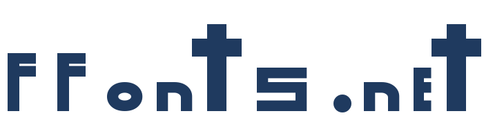 Poland Canned into Money Pro font — Lorem ipsum body text preview