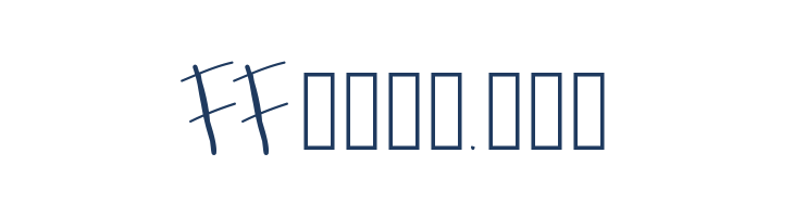 PWJazzy font — Lorem ipsum body text preview