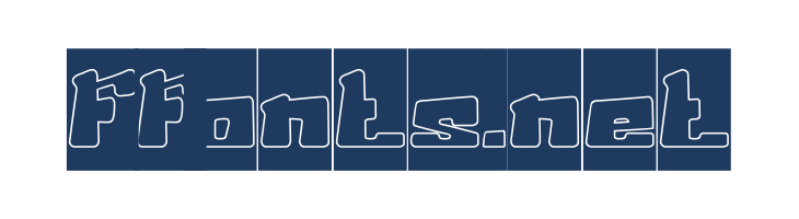 Age Of Science and Technology font — Lorem ipsum body text preview