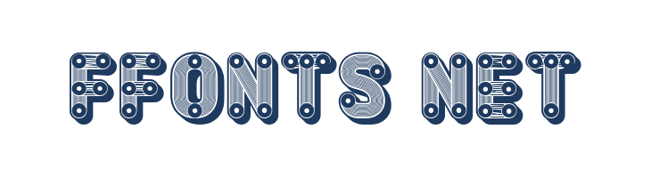 Mangalica Black Regular font — Lorem ipsum body text preview