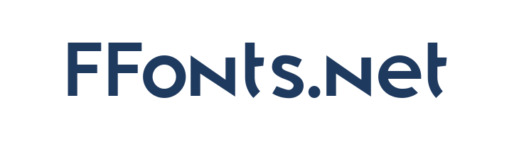 Zeronero Black font — Lorem ipsum body text preview