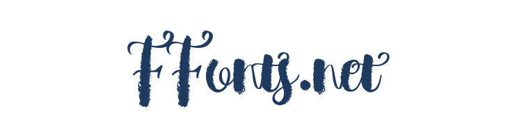Mindset font — Lorem ipsum body text preview