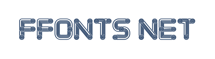 Majestic Black Regular font — Lorem ipsum body text preview