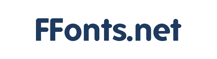 Folks-Bold font — Lorem ipsum body text preview