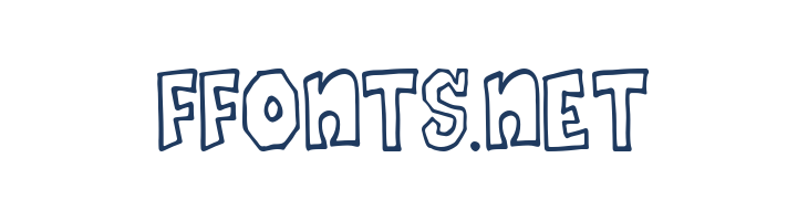 ECONOMIS font — Lorem ipsum body text preview