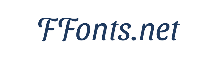 Sansita Swashed SemiBold font — Lorem ipsum body text preview