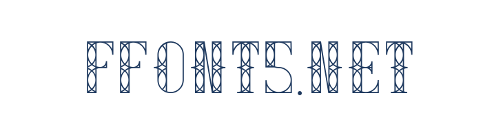 Lexie font — Lorem ipsum body text preview