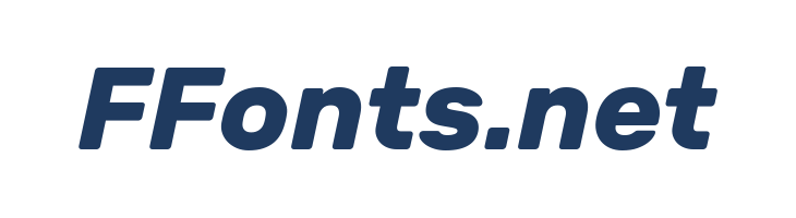 Hezaedrus Bold Italic font — Lorem ipsum body text preview