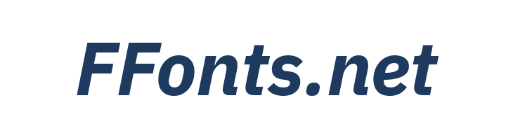 Aneliza ExtraBold Italic font — Lorem ipsum body text preview