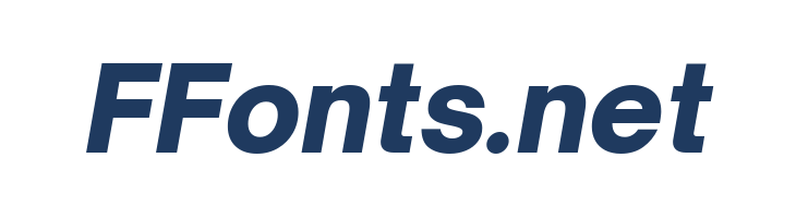 Open Sauce One Black Italic font — Lorem ipsum body text preview