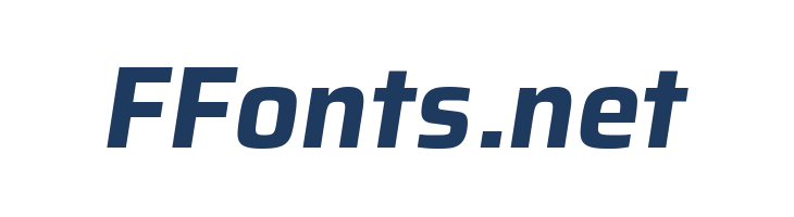 Azeri Sans Bold Italic font — Lorem ipsum body text preview