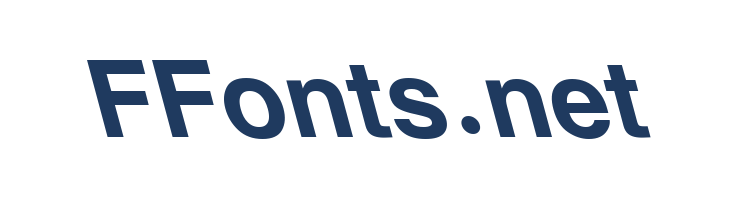 XW Zar Bold Italic font — Lorem ipsum body text preview