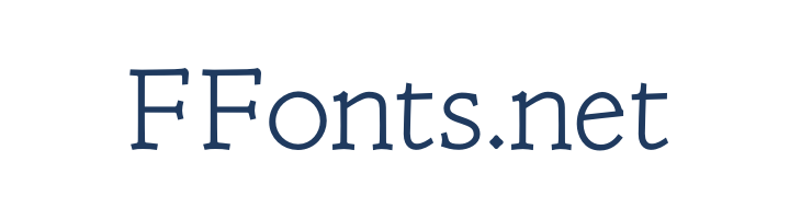 Coelacanth Subcaption ExtraLight font — Lorem ipsum body text preview