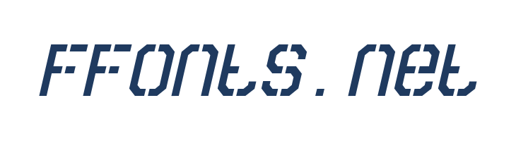 Carbon Mono Italic font — Lorem ipsum body text preview