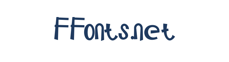 ChristmasGreatLove font — Lorem ipsum body text preview