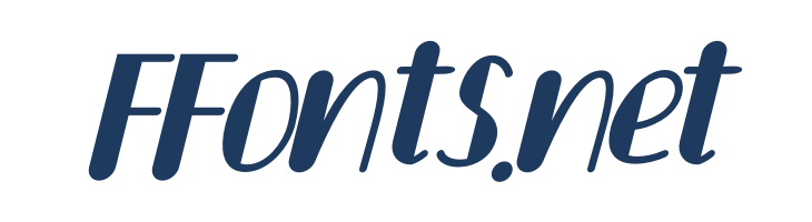 Lemon Drink Italic font — Lorem ipsum body text preview