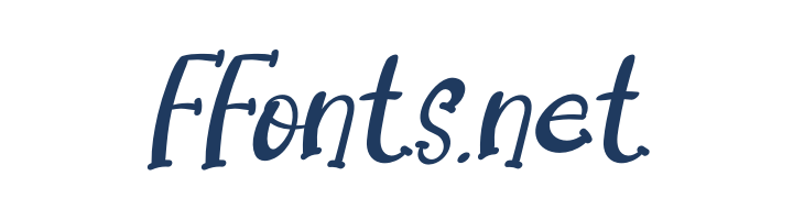 Dream Koala Italic font — Lorem ipsum body text preview