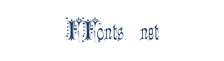 Romantically Yours font — Lorem ipsum body text preview