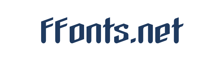 The love you find in hell font — Lorem ipsum body text preview