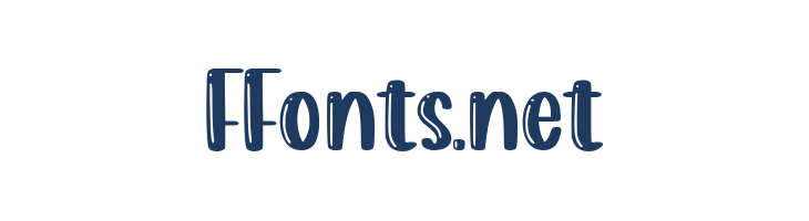 Little Comet Bubling Demo Versi font — Lorem ipsum body text preview