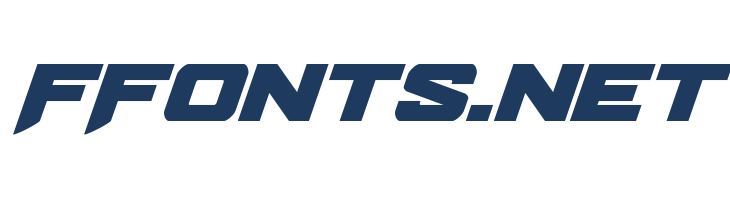 Bomber Escort Super-Italic font — Lorem ipsum body text preview