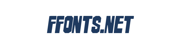 Danse Macabre Semi-Italic font — Lorem ipsum body text preview