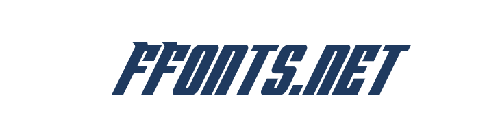 Bandit & Snowman Super Italic font — Lorem ipsum body text preview