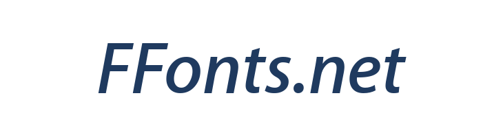 Myriad Apple SemiboldItalic font — Lorem ipsum body text preview