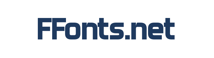 Doubleplus font — Lorem ipsum body text preview