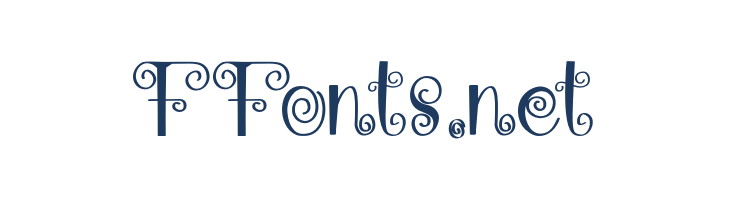 Adara-Regular font — Lorem ipsum body text preview