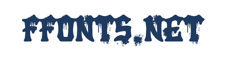 Arma Blanca BCN font — Lorem ipsum body text preview