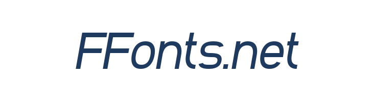 SF Arborcrest Medium Oblique font — Lorem ipsum body text preview