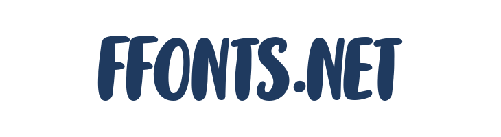 I lost my Unicorn font — Lorem ipsum body text preview