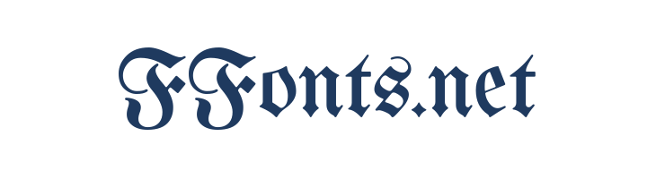 UnifrakturMaguntia17 font — Lorem ipsum body text preview